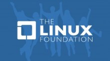 VMware is a Linux Foundation Gold Member, stepping up its commitment to open source development and community.