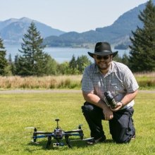 Hard(ware) Lessons Learned: Getting Started with Open Source Hardware