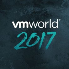 Here are the top open source at VMworld sessions to attend in Las Vegas and Barcelona in 2017,