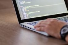 At Open Source Summit 2017, learn all about SCHED_DEADLINE from VMware open source expert Steven Rostedt.