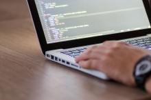 What is open source software made of? Expert and softwarwe maintainer Darren Hart shares his maintainer perspective.