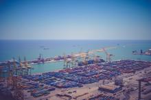 Project Harbor