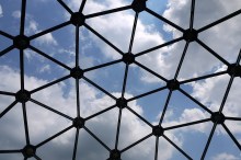 Network Service Mesh