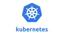 KubeCon 2019