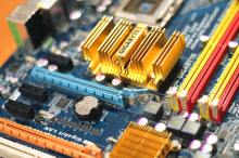 persistent memory with go