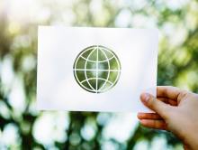 software globalization