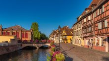 Open Source Summit Europe 2019