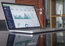 optimize jenkins performance