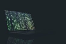 Let's Encrypt