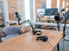 bootiful podcast