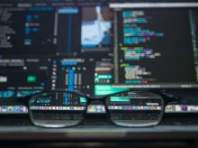 circleci open source