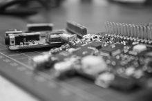 iot and edge technology