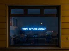 neon-whats-your-story
