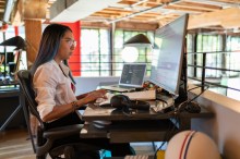 developer sunsetting OS project