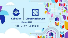 KubeCon
