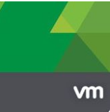 VMware Education Services