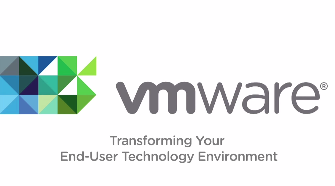 Vmvare. VMWARE. VMWARE лого. VMWARE картинки. VMWARE PNG.