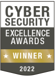 VMware SASE Doubly Honored at 2022 Cybersecurity Excellence Awards