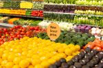 Getting to the Root of Networks at Whole Foods Market