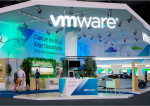 Join VMware SASE and SD-WAN at Mobile World Congress