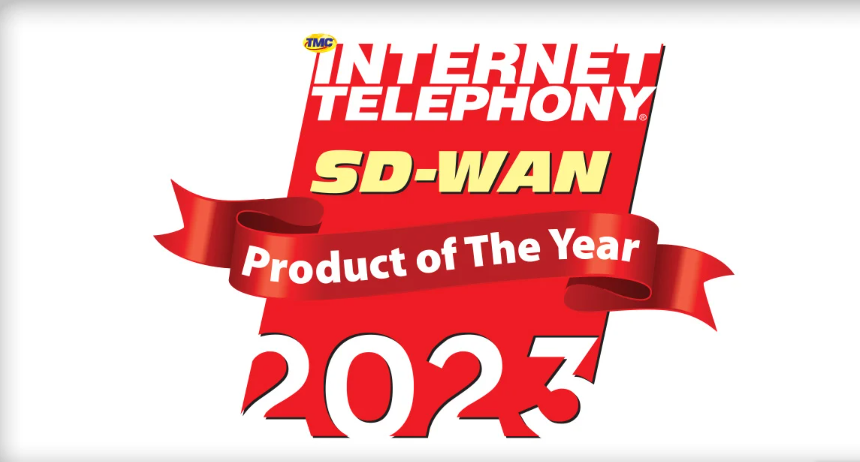 sd-wan-product-of-the-year