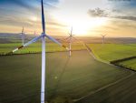 VMware, Kyndryl, Bucknell University Show Smart Wind Turbine Predictive Maintenance at Hannover Messe 2023