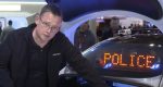  Watch the Demo: Smart Policing with SD-WAN