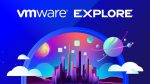 VMware Explore Las Vegas 2023: Amplifying Innovation from SASE and Edge Partners and Customers