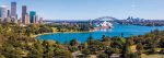 Customer Story: Northern Beaches Council's Digital Transformation with VMware SD-WAN