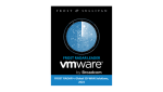 Frost & Sullivan Honors VMware as Leader in Global SD-WAN Solutions for 2024