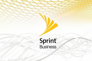 Sprint