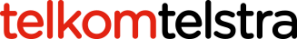 telcomtestra logo