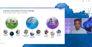 Capture Your Competitive Advantage with SASE and Edge Services