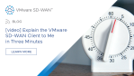 VMware-SD-WAN-Blog_Client in 3min_TW