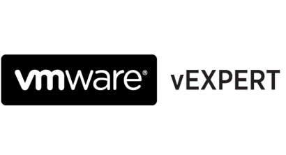 Introducing the VMware vExpert Security Program