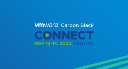 Join Us for the Virtual Connect 2020 Conference