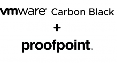 Announcing Coordinated Detection & Response from VMware Carbon Black and Proofpoint