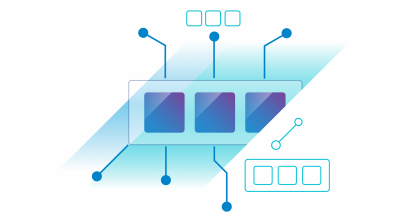 Don't Ignore Workloads When Replacing Legacy AV