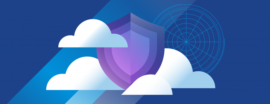 Multi-cloud with Continuous Risk-driven Security and Compliance