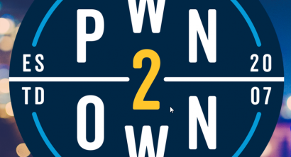 VMware and Pwn2Own Vancouver 2022