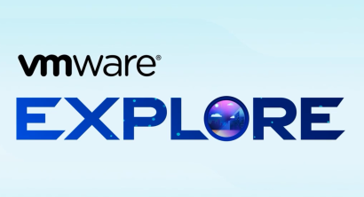 The 10 Sessions at VMware Explore 2022 You Can’t Miss