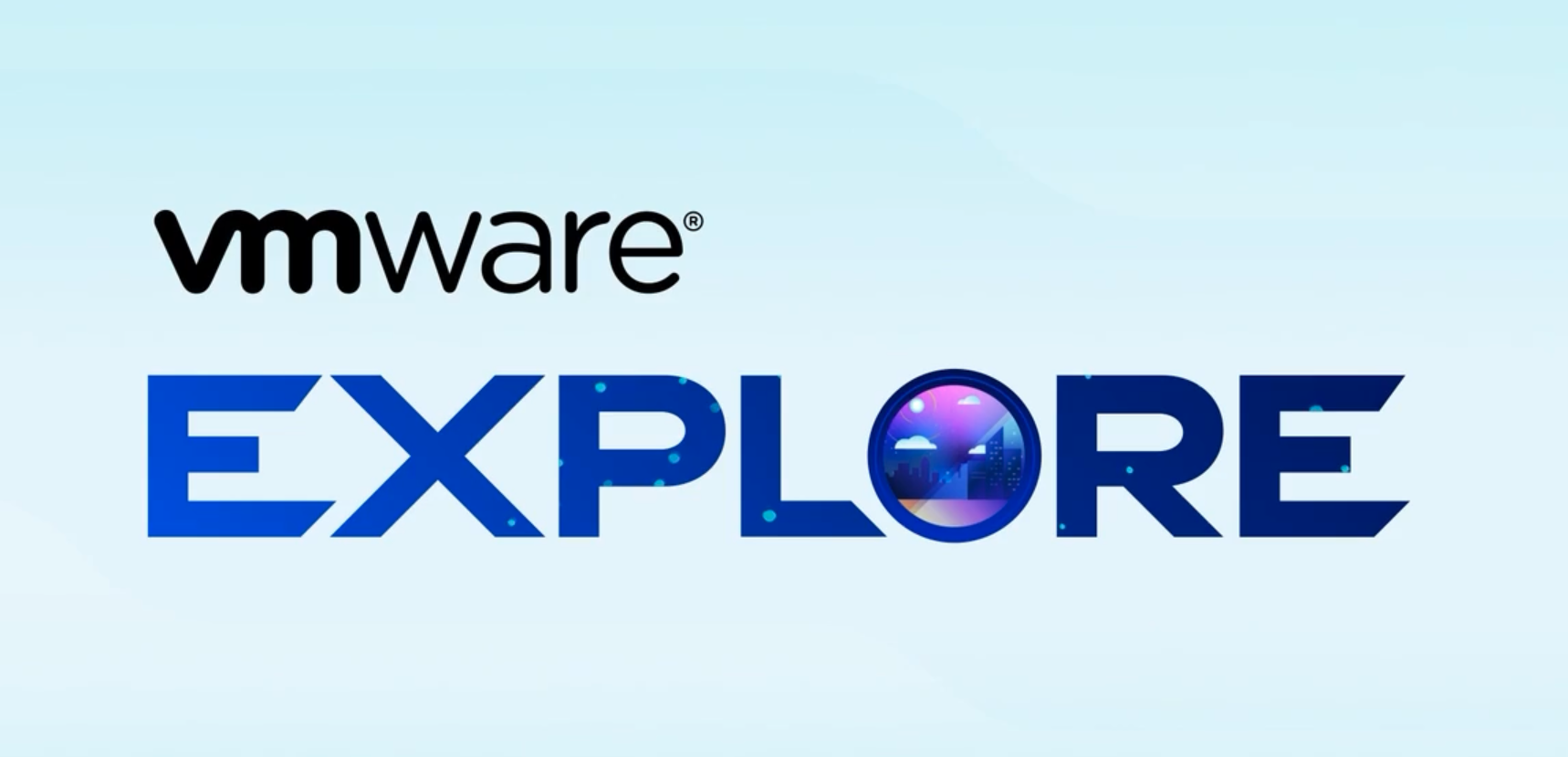 VMWARE partner Advanced.