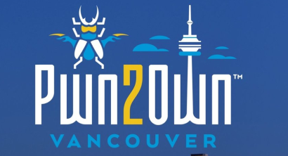 VMware by Broadcom and Pwn2Own Vancouver 2024