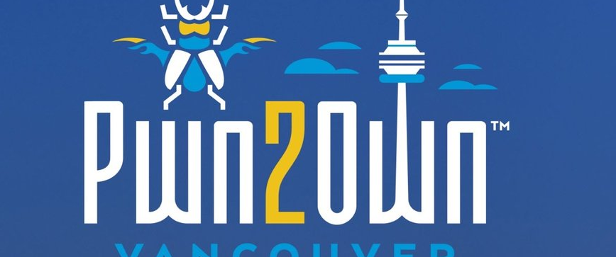 VMware by Broadcom and Pwn2Own Vancouver 2024