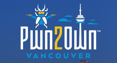 VMware and Pwn2Own Vancouver 2023