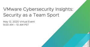 Cybersecurity Insights