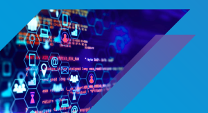 Cybersecurity Outlook Report Part 2