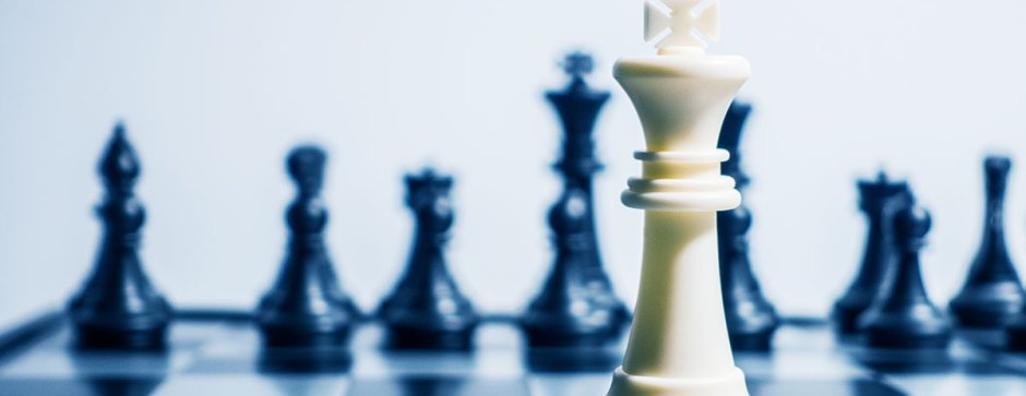Why a Zero-Day Attack Doesn’t Mean There’s Nothing You Can Do