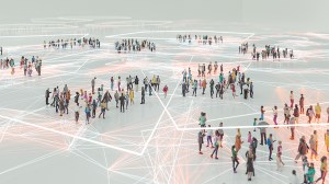 Community1