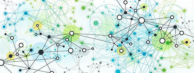 Getting Started with NSX Application Platform (NAPP)